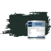 Wixx PRO PU Snelgrond Grachtengroen | Q0.05.10 20L