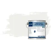 Wixx PRO PU Houtlak Satin RAL 9016 | Verkeerswit 2.5L