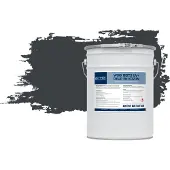 Wixx Deur en Kozijn Beits UV+ RAL 7016 | Antracietgrijs 5L