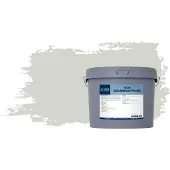 Wixx Isolerende Primer RAL 9002 | Grijswit 5L