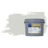 Wixx Ultra Easy Clean Matt 10L