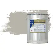 Wixx AQ 300 Excellent Betonverf RAL 7038 | Agaatgrijs 20L