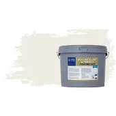 Wixx Excellent en Perfect Muurverf Matt 10L