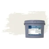 Wixx Schimmelwerende Muurverf Matt RAL 9010 | Zuiver Wit 5L
