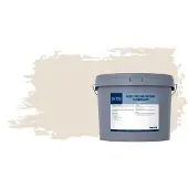 Wixx PRO Muurverf Supermatt 5L