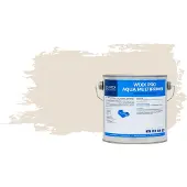 Wixx PRO Aqua Multiprimer RAL 9001 | Crèmewit 1L
