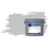 Wixx PRO Muurverf Supermatt 5L
