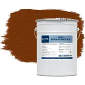 Wixx Douglasbeits UV+ Teak 2.5L