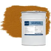 Wixx Deur en Kozijn Beits UV+ Licht Eiken 2.5L
