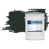 Wixx Schuttingbeits UV+ Rijtuigengroen | L2.10.12 5L