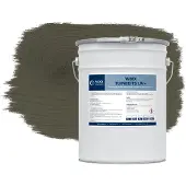Wixx Tuinbeits UV+ Grijs 2.5L