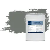 Wixx Deur en Kozijn Beits UV+ Grijs 2.5L