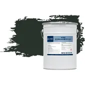 Wixx Douglasbeits UV+ Rijtuigengroen | L2.10.12 20L