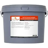 Dutch Color DCC Façade Buitengevelverf Matt 5L