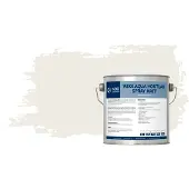 Wixx Aqua Houtlak Spray Matt RAL 9010 | Zuiver Wit 20L