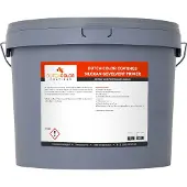 Dutch Color DCC Siloxan Gevelverf Primer RAL 9002 | Grijswit 10L
