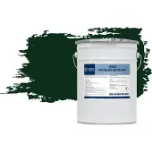 Wixx Douglasbeits UV+ Bosgroen 20L