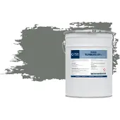 Wixx Tuinbeits UV+ Grijs 10L