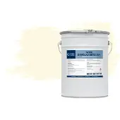 Wixx Douglasbeits UV+ RAL 1015 | Ivoorwit 10L