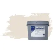 Wixx Façade Gevelverf Matt 5L