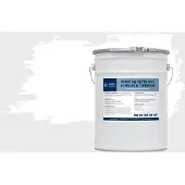 Wixx AQ Schuur en Tuinhuis Beits UV+ Wit 10L