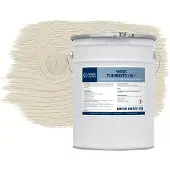 Wixx Tuinbeits UV+ Vergrijsd Wit 20L