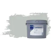 Wixx Façade Gevelverf Matt 5L