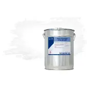 Wixx PU Block Pave Sealer 100% Transparant 5L