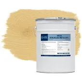 Wixx Douglasbeits UV+ Blank | Naturel 20L