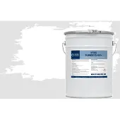 Wixx Tuinbeits UV+ Wit 10L