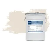 Wixx Douglasbeits UV+ RAL 9001 | Crèmewit 20L