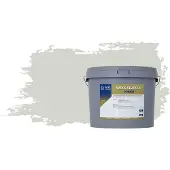 Wixx Siloxan Buitenprimer RAL 9002 | Grijswit 5L