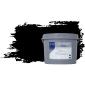 Wixx Façade Primer 10L
