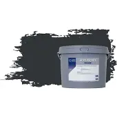 Wixx Façade Primer 10L