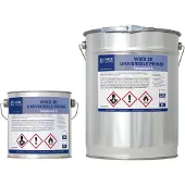 Wixx 2K Universele Primer 10L