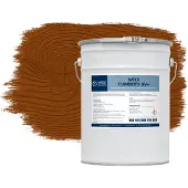 Wixx Tuinbeits UV+ Donker Eiken 10L