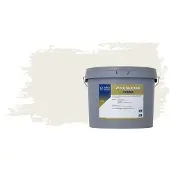 Wixx Siloxan Buitenprimer RAL 9010 | Zuiver Wit 10L