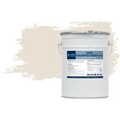 Wixx Steigerhoutbeits UV+ RAL 9001 | Crèmewit 5L