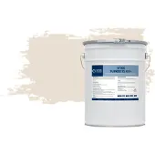 Wixx Tuinbeits UV+ RAL 9001 | Crèmewit 20L