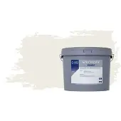 Wixx Façade Primer 5L