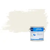 Wixx PRO Aqua Primer RAL 9010 | Zuiver Wit 2.5L