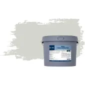 Wixx Fungi Muurverf Matt RAL 9002 | Grijswit 2.5L