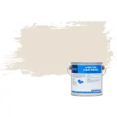 Wixx PRO Aqua Primer RAL 9001 | Crèmewit 20L