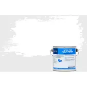 Wixx PRO Aqua Primer Wit 1L