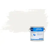 Wixx PRO Aqua Primer RAL 9016 | Verkeerswit 5L