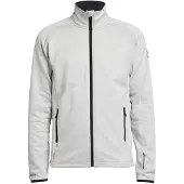 Tenson Txlite Midlayer Zip