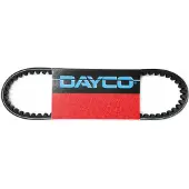 DAYCO Suzuki Street Magic 50cc 27601-06f01-000 Transmissie Riem