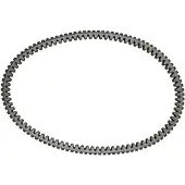 Bando Reinforced 24.2 X 1055 Mm Transmissie Riem