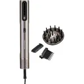 BaByliss PRO Drying Wand