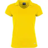 Reece Sheila Polo Dames